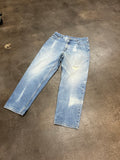 Lans’ End Jeans