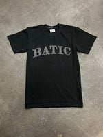 Batic Shirt