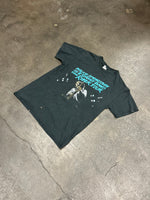 Bruce Springsteen The River Tour Shirt