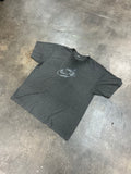 Nike Graffiti Logo Shirt