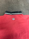 San Francisco 49ers Polo