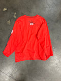 Ecko Long Sleeve