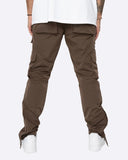 EPTM SNAP CARGO PANTS