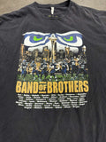 Seahawks T Shirt