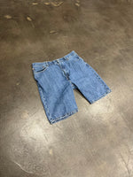 Levi’s Denim Jorts