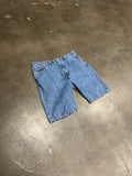 Levi’s Denim Jorts