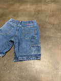 Wrangler Jorts (3)