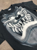 Taz AOP Shirt