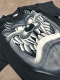 Taz AOP Shirt