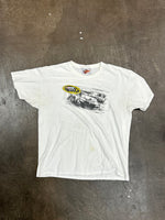 NASCAR Shirt