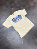 Houston Texas Rodeo Shirt