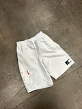 Jordan Shorts