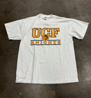 UCF KNIGHTS