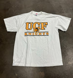 UCF KNIGHTS