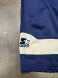 Starter Track Suit Pants