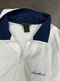 Eddie Bauer Jacket