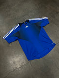 Adidas Jersey Tee