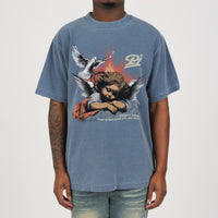 PARADISE LOST ALLURE TEE