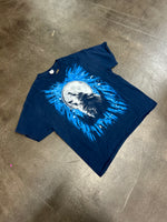 Wolf Moon Shirt