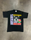 1992 Rose Bowl Huskies Shirt