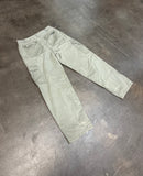 Silvertab Khaki Olive Levi Pants