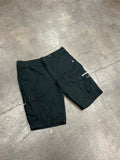 Ecko Shorts