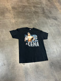 WWE John Cena Tee