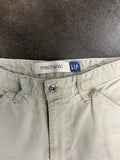 GAP Mechanic Pants