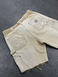 Carhartt Jorts