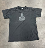 Atari Shirt