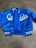 Cadets Jacket