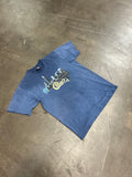 Chicago Blue Giant Tee