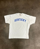 Kentucky Shirt