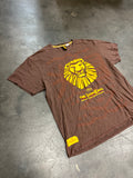 The Lion King Musical Shirt