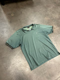 Nike Vintage Polo Shirt