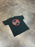 OIG Single Stitch Shirt