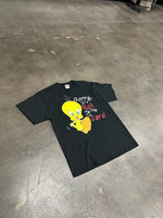 Tweety Bird Looney Tunes Shirt