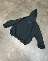 Essentials Fear Of God SS24 Hoodie