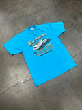 R.J. Racing Shirt