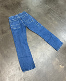 Key Carpenter Jeans