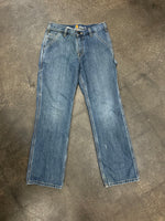 Carhartt Carpenter Jeans