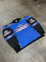 Ford Racing Sweater