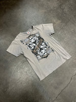 Harley Davidson Las Vegas Shirt