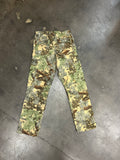 Kings Camo Pants