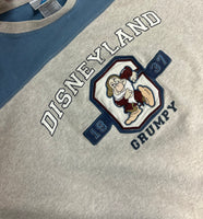 Disney Land Grumpy Tee