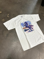 Horse Nature Shirt