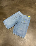 Rocawear Denim Jorts