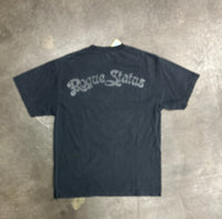 Rogue Status Reflective Shirt