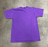 Rockies Colorado Tee