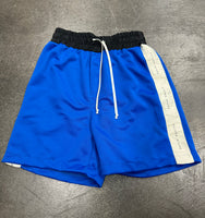 Daniel Patrick Shorts